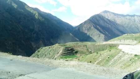 Local hotel owners offer huge discounts to attract tourist in Naran & Kaghan