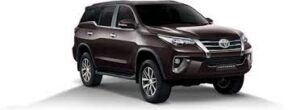 Toyota Reduces Car Prices upto Rs.13 Lakh