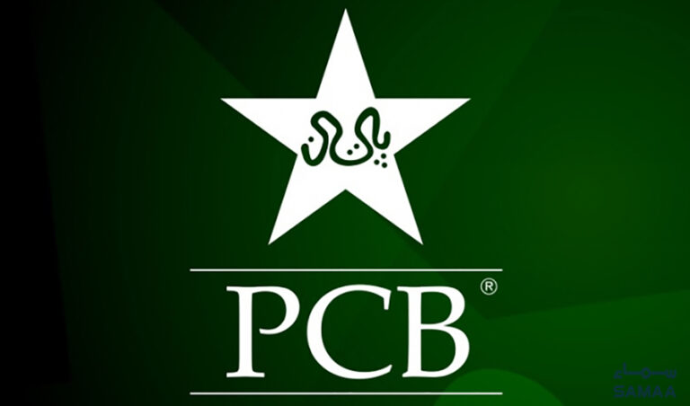 PCB Relocates Tri-Nation Series to Lahore and Karachi PCB Relocates Tri-Nation Series to Lahore and Karachi