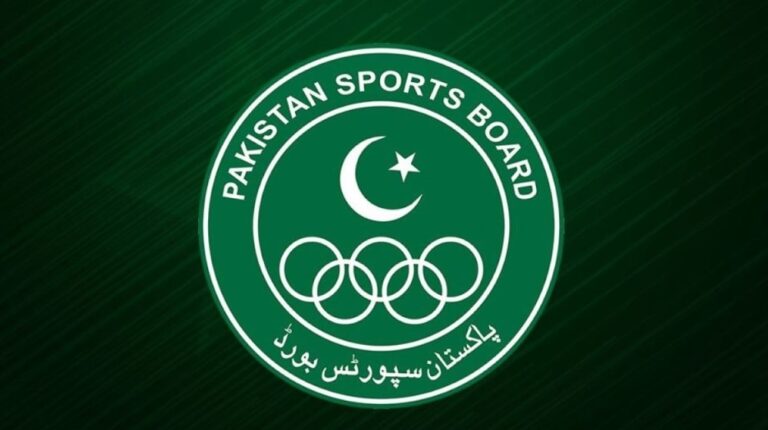 PSB Directs Provincial Sports Boards to Review Club Operations PSB Directs Provincial Sports Boards to Review Club Operations