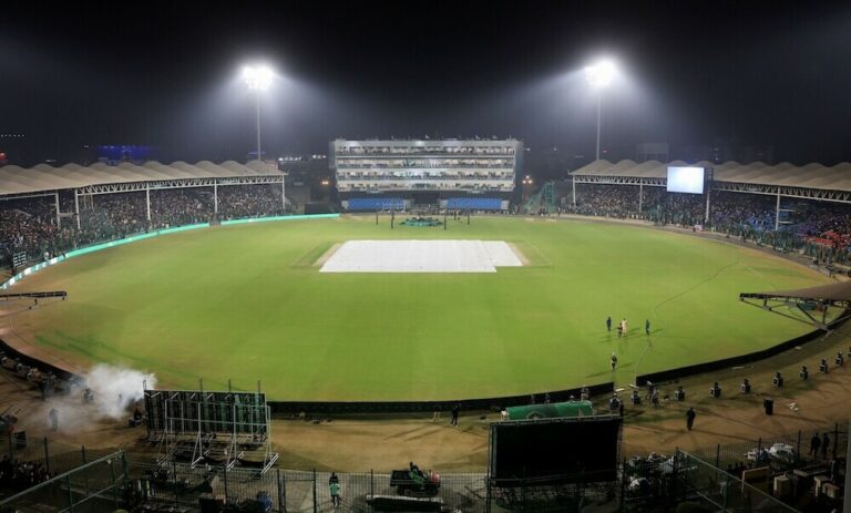 ICC Champions Trophy 2025: A Tournament Like No Other