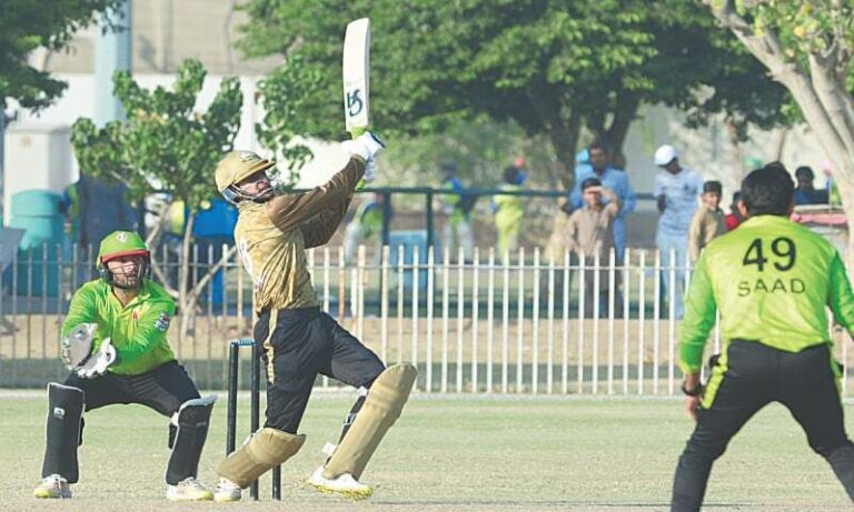 Pakistan Cricket’s Decline & PCB’s Controversial Decisions