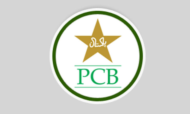 National Assembly Criticizes PCB Over Pakistan Cricket Team’s Decline National Assembly Criticizes PCB Over Pakistan Cricket Team’s Decline