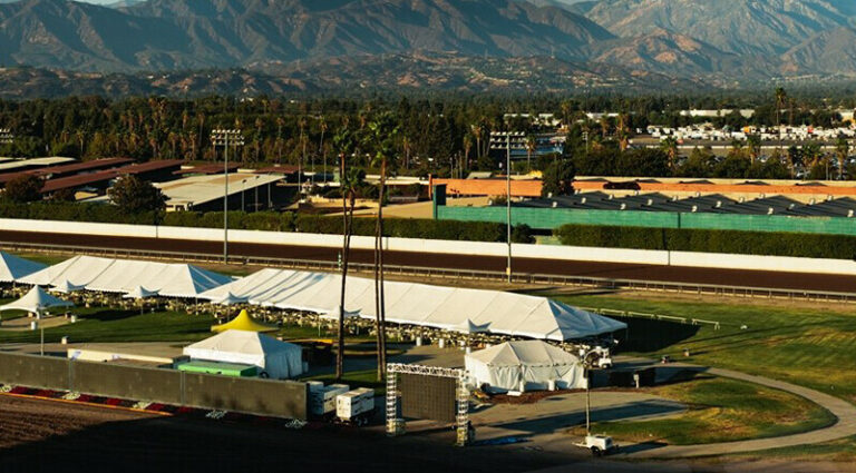 Cricket Returns to the Olympics at LA28 with Pomona Venue Confirmed Cricket Returns to the Olympics at LA28 with Pomona Venue Confirmed