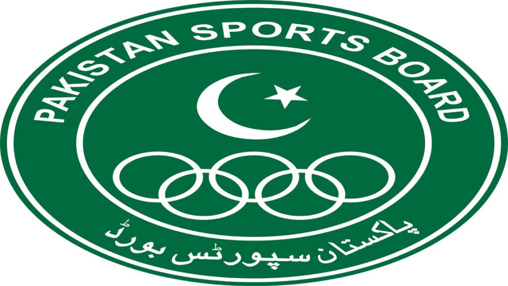 Election Schedule Announced for Three National Sports Federations in Pakistan