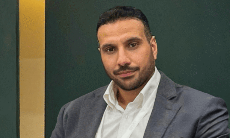 Pakistan MMA Chief Pushes to Make Mixed Martial Arts a Premier Sport Pakistan MMA Chief Pushes to Make Mixed Martial Arts a Premier Sport