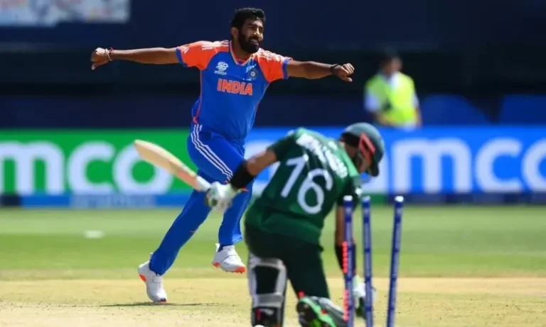 Asia Cup 2025: Cricket Returns Amid Geopolitical Tensions and High Expectations