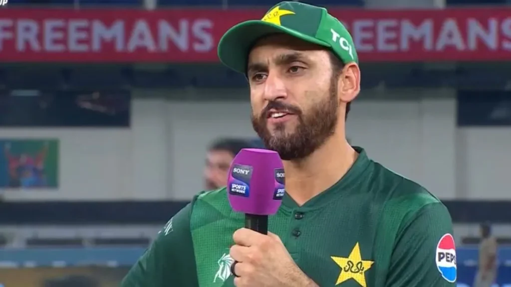 Pakistan Ready for India Clash in Asia Cup Super Fours