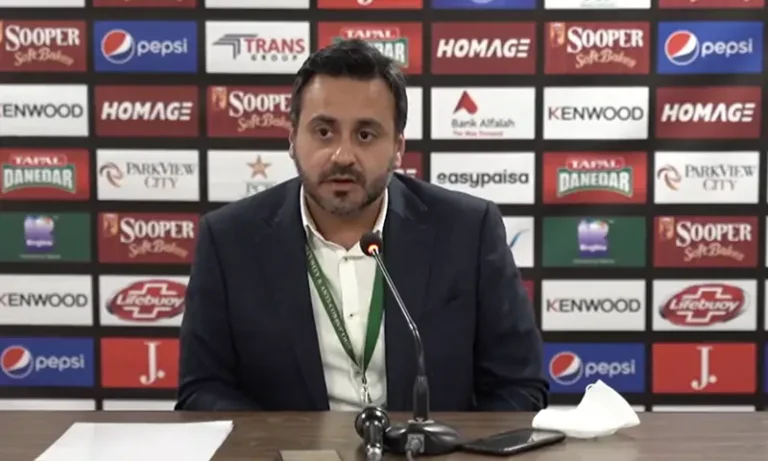 PSL to Add Two New Teams and Venues in Next Season PSL to Add Two New Teams and Venues in Next Season