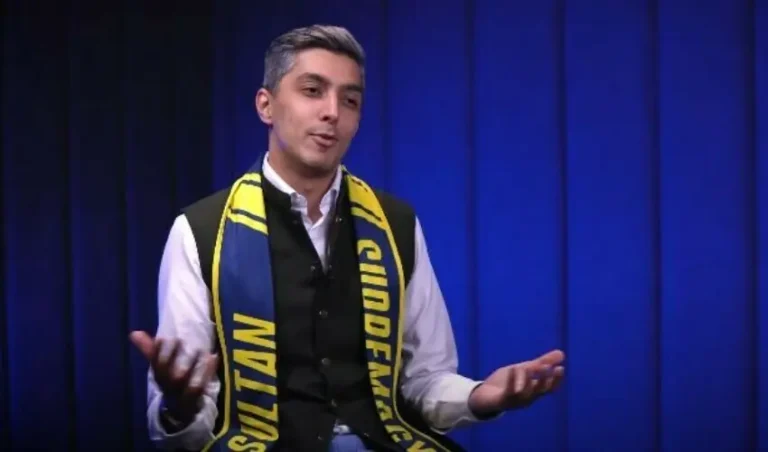 Multan Sultans Owner Warns PCB of Legal Action Multan Sultans Owner Warns PCB of Legal Action