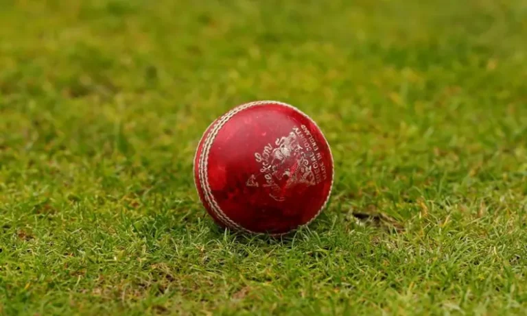 Islamabad First Cricket Stadium Set to Break Ground