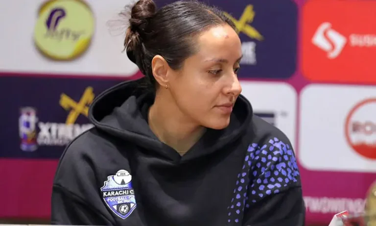 SAFF Women’s Club Championship Kicks Off in Nepal