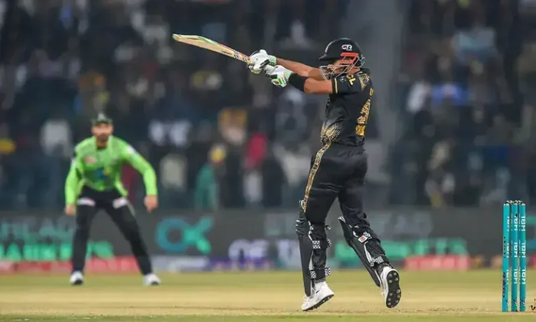 PCB Triples PSL Franchise Valuations Ahead of Two New Teams