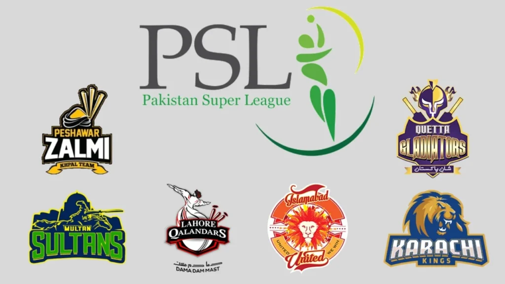 PCB Guarantees Rs850 Million Minimum Income to Each PSL Franchise from 2026