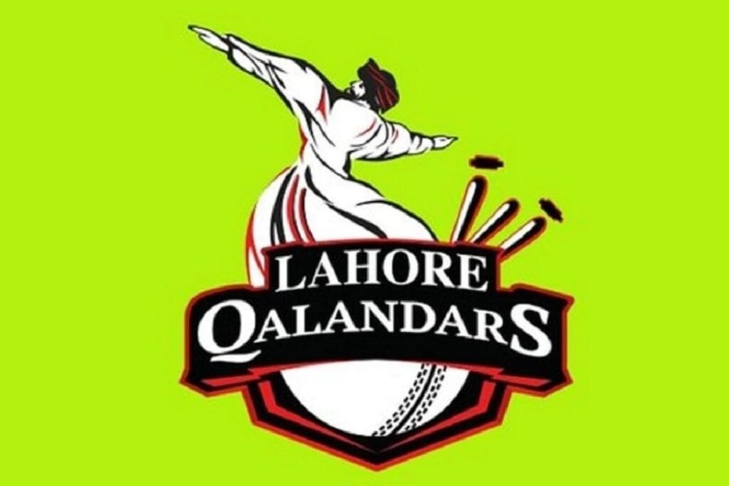 Lahore Qalandars Ownership Dispute Deepens After Arbitration Ruling