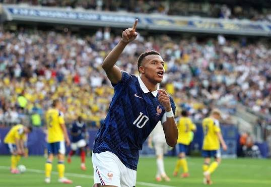  FIFA World Cup 2026 Round Of 16 Preview: Canada Dream Big Against Morocco While France Face Paraguay’s Ultimate Test