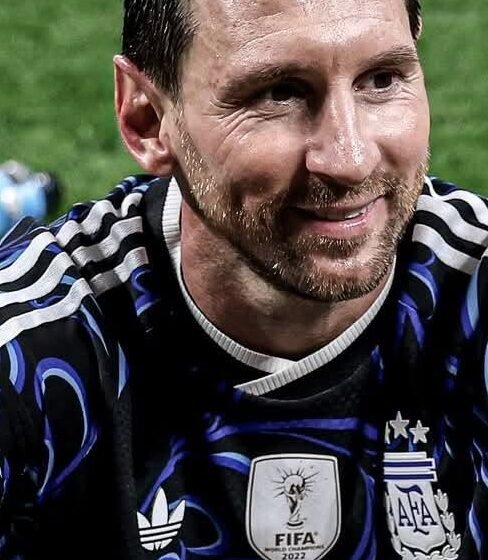  Argentina Stun England 2-1 in Dramatic World Cup Semi-Final Comeback. Tuchel Under Fire